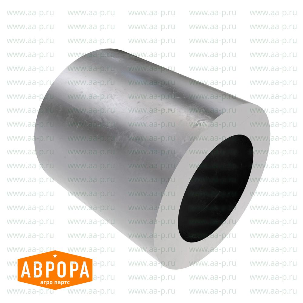 N35135 КОЛЕНЧАТЫЙ  ПАТРУБОК N35135